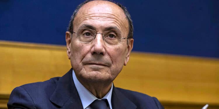 renato schifani 5