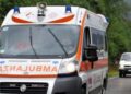 ambulanza