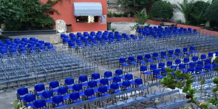 arena adua
