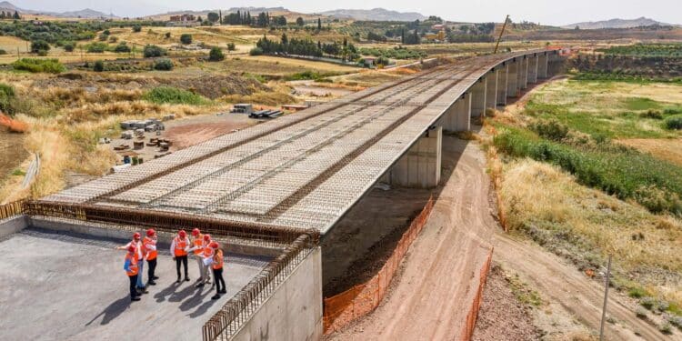autostrada