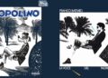 battiato topolino