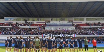 calcio catania