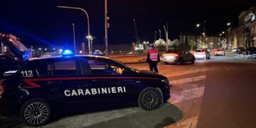carabinieri