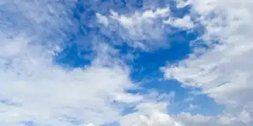 meteo sicilia maggio caldo