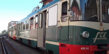 circumetnea