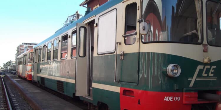 circumetnea