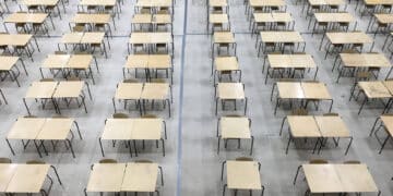 concorsi pubblici