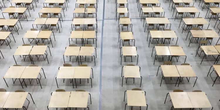 concorsi pubblici