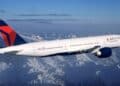 delta