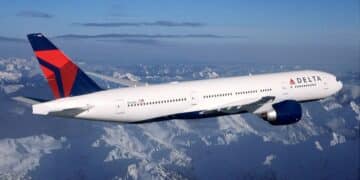 delta