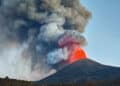 etna