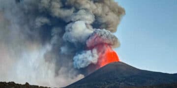 etna