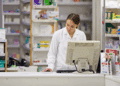 farmacia
