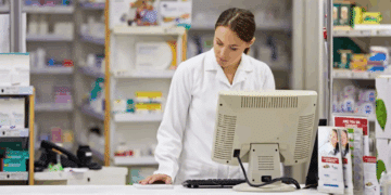 farmacia