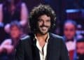 francesco renga