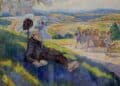 impressionisti