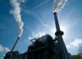 inquinamento termovalorizzatore inceneritore