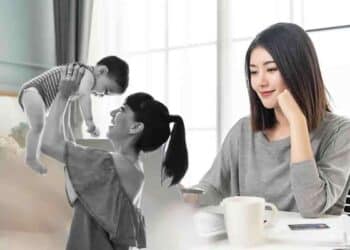 Report Save the Children; Madri Italiane sempre più " equilibriste".