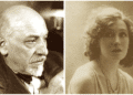 marta e luigi 800