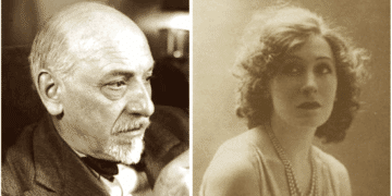 marta e luigi 800