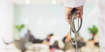 medico