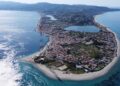 messina