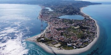 messina