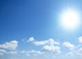 meteo sicilia