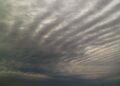 meteo sicilia