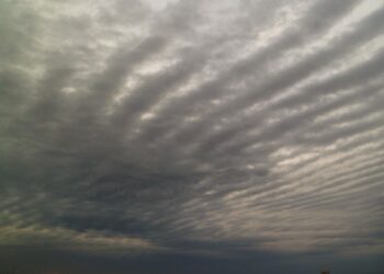 meteo sicilia