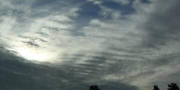 meteo sicilia
