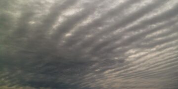 meteo sicilia
