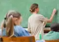 mobilità docenti 2025