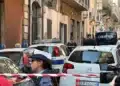 misterbianco