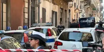 misterbianco
