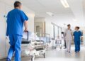 ospedale