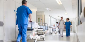 ospedale