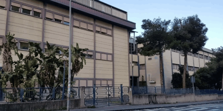 ospedale