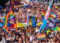 pride
