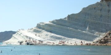 scala turchi