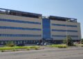 st microelectronics catania lavoro