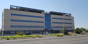 st microelectronics catania lavoro