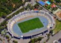 stadio pescara