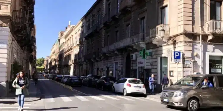 via umberto