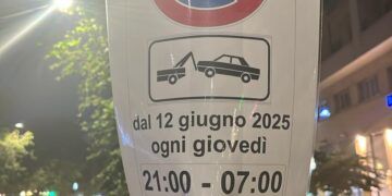 0e746ecd a1d4 4df9 9661 5dd09e13f83d