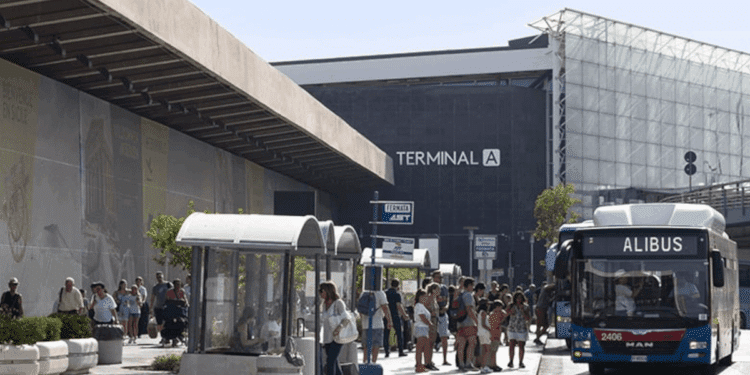 aeroporto catania 