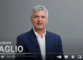 prof baglio