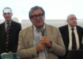 enrico foti