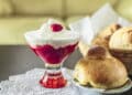 granita