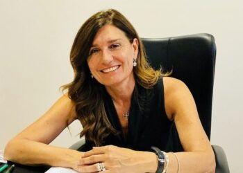 ida nicotra studio